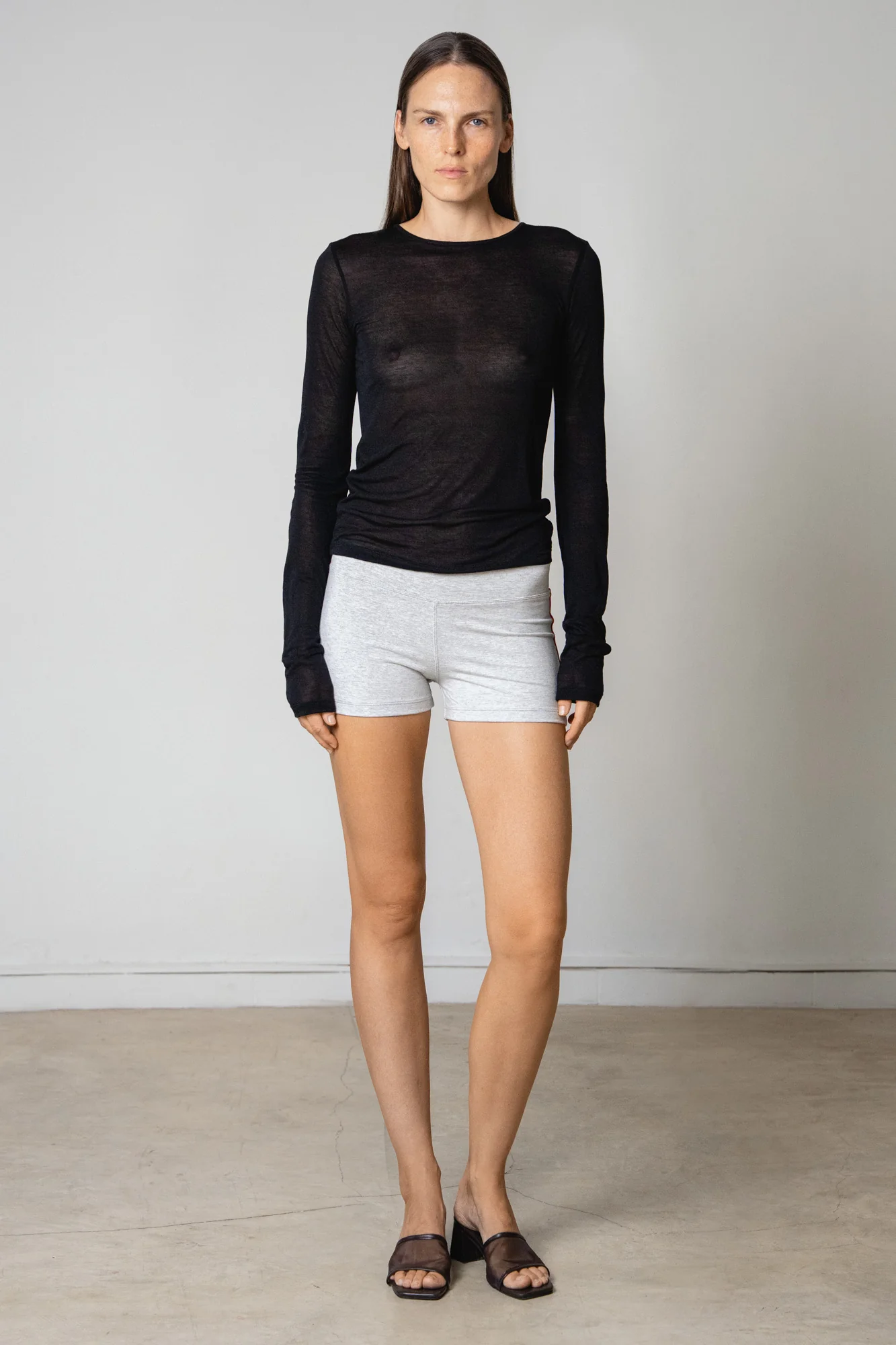 New In